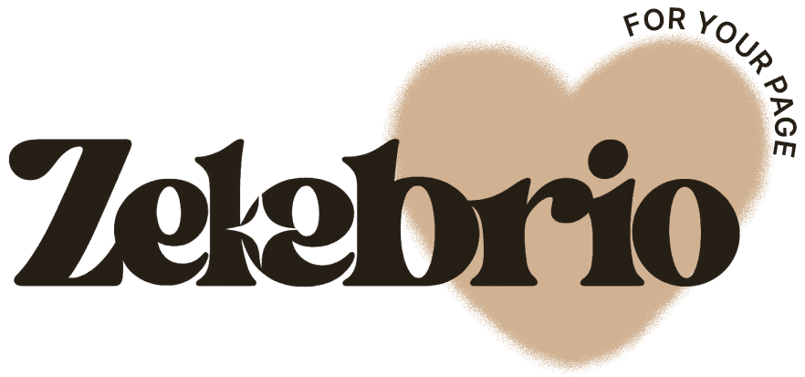 Zelebrio